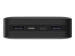 Внешний аккумулятор Redmi 18W Fast Charge Power Bank Black 20000mAh