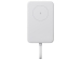 Внешний аккумулятор с кабелем Xiaomi 33W Magnetic Power Bank 10000mAh (Integrated Cable) White