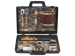 Подарочный набор в пластиковом кейсе