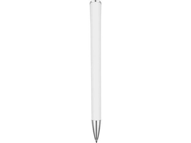 Ручка шариковая "Атли", белый