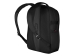 Рюкзак WENGER XE Ryde 16", черный, переработанный ПЭТ/Полиэстер, 33х22х47 см, 26 л.