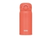 Термос из нерж. стали тм THERMOS JNR-353 COR 0.35L