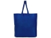 Сумка из спанбонда "Overy", синий