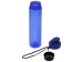 Бутылка для воды «Latch», 500 мл, синий