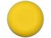 Термос «Ямал Soft Touch» 500мл, желтый