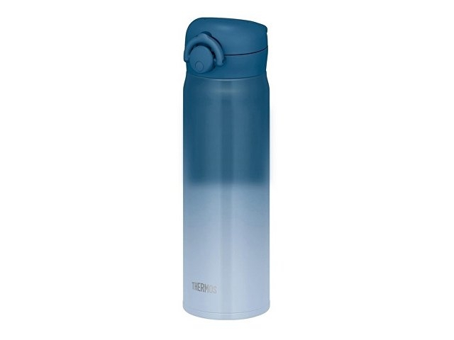 Термос из нерж. стали тм THERMOS JNR-502 LTD BLG 0.5L