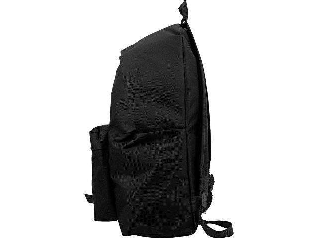 Рюкзак "Urban", черный
