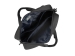 RIVACASE 8422 black ECO сумка для ноутбука 13.3-14" / 6