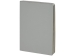 Ежедневник недатированный А5 "Megapolis Color Flex New", светло-серый