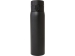 Термос Sika из нержавеющей стали, сертифицированной по стандарту RCS, объемом 450 мл с изоляцией - Черный