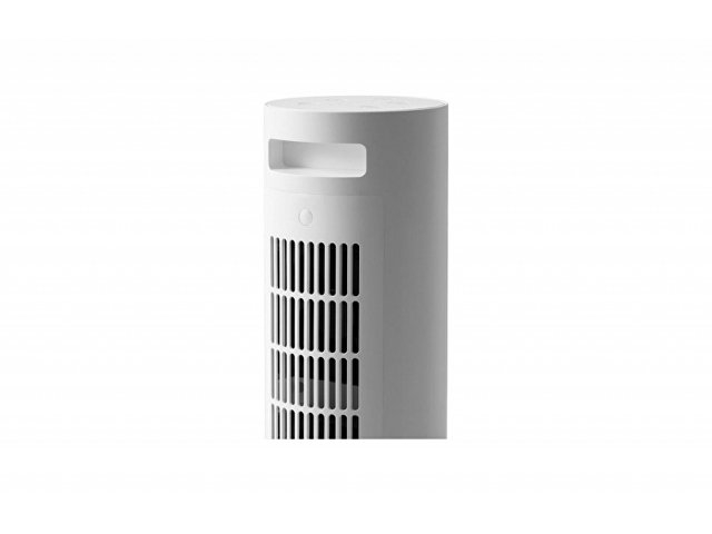 Обогреватель вертикальный Xiaomi Smart Tower Heater Lite EU LSNFJ02LX (BHR6101EU)