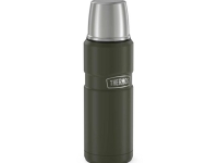 Термос из нерж. стали тм THERMOS SK2000 AG 0,47L