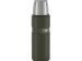 Термос из нерж. стали тм THERMOS SK2000 AG 0,47L