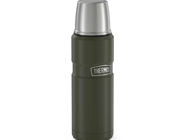 Термос из нерж. стали тм THERMOS SK2000 AG 0,47L