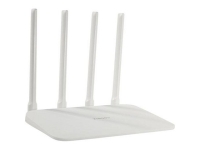 Маршрутизатор Wi-Fi Xiaomi Router AC1200 EU (DVB4330GL)
