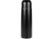 Термос Relaxika 101 (0,75 литра), черный (без лого)