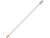 Карандаш "Графит", белый