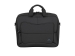RIVACASE 8422 black ECO сумка для ноутбука 13.3-14" / 6