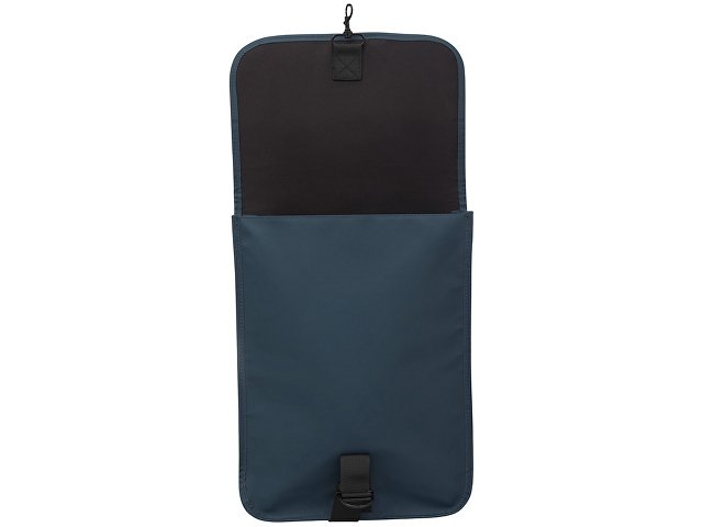 Рюкзак Ryan для ноутбука 15", синий