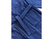 Халат Valerie Concept BRV Blue M