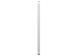 Внешний аккумулятор Xiaomi UltraThin Magnetic Power Bank 5000 15W GL Glacier Silver