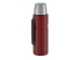 Термос из нерж. стали тм THERMOS SK2010 Rustic Red 1.2L