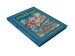 Подарочный набор «Музыкальная Россия»: балалайка, книга «Конек - горбунок»