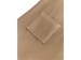 Килт Valerie Concept BSV (f) Beige