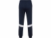 Брюки спортивные «Rodas» мужские, синий нэйви