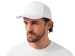 Бейсболка «Florida 350» 5-панельная, белый