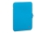RIVACASE 5221 blue чехол для MacBook 13 / 12