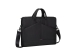 RIVACASE 8731 grey сумка для ноутбука 15,6" / 6