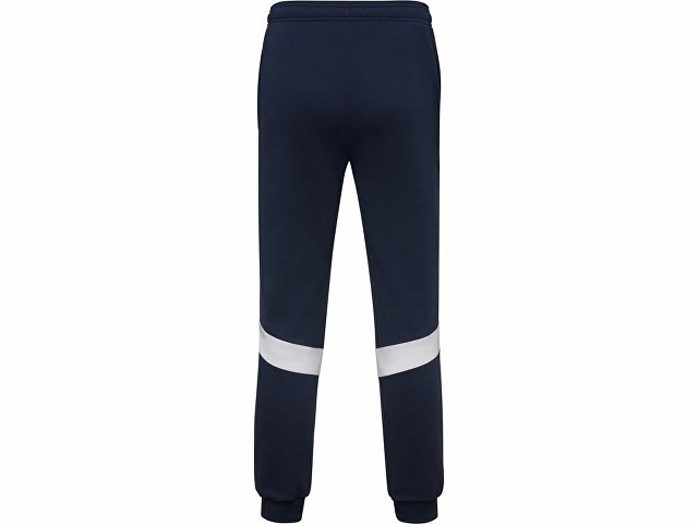 Брюки спортивные «Rodas» мужские, синий нэйви