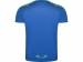 Спортивная футболка "Sepang" мужская, королевский синий