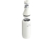 Бутылка для воды Stanley All Day Slim объемом 350 мл - Cream