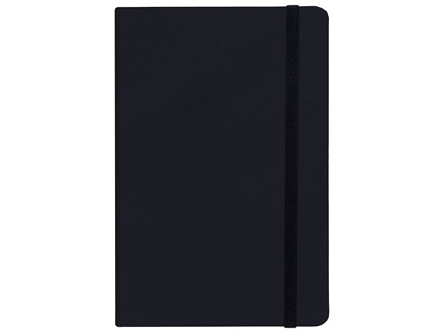 Скетчбук "Sketch & Art" в твердом переплете 143х216 мм, 100 л. бежевой бумаги 100 г/м2, черный