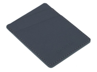 Картхолдер Охта, синий