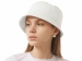 Панама «Manila», унисекс, белый