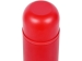 Термос Relaxika 101 (0,5 литра), красный (без лого)