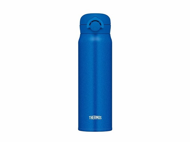 Термос из нерж. стали тм THERMOS JNR-603 MTB  0.6L