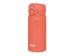 Термос из нерж. стали тм THERMOS JNR-353 COR 0.35L