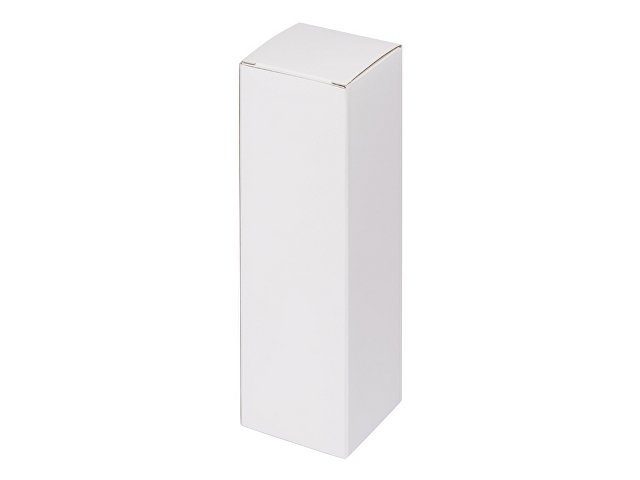 Вакуумная термобутылка "Vacuum bottle C1", soft touch, 500 мл, красный