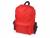 Рюкзак «Fold-it» складной, красный
