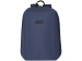 Рюкзак Luma для ноутбука 15"