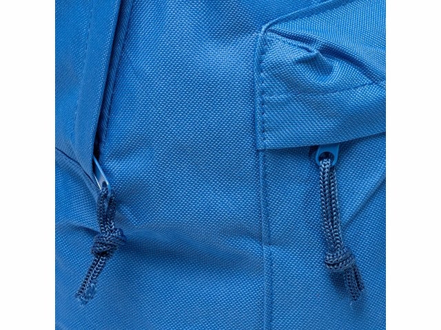 Базовый рюкзак TUCAN, королевский синий