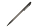 Ручка шариковая автоматическая BrunoVisconti® "PALERMO" цвет корпуса вороненая сталь, 0.7 мм