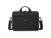 RIVACASE 5513 black кейс для ноутбука 14" /12