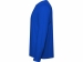 Лонгслив «Estoril» детский, королевский синий