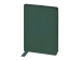 Ежедневник А5 «Megapolis Slim flex», зеленый