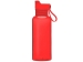 Бутылка для воды «Pelican Lite», 600 мл, красный